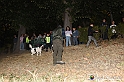 VBS_6431 - Inaugurazione Stagione 2022-23 Simulazione Ricerca Tartufo